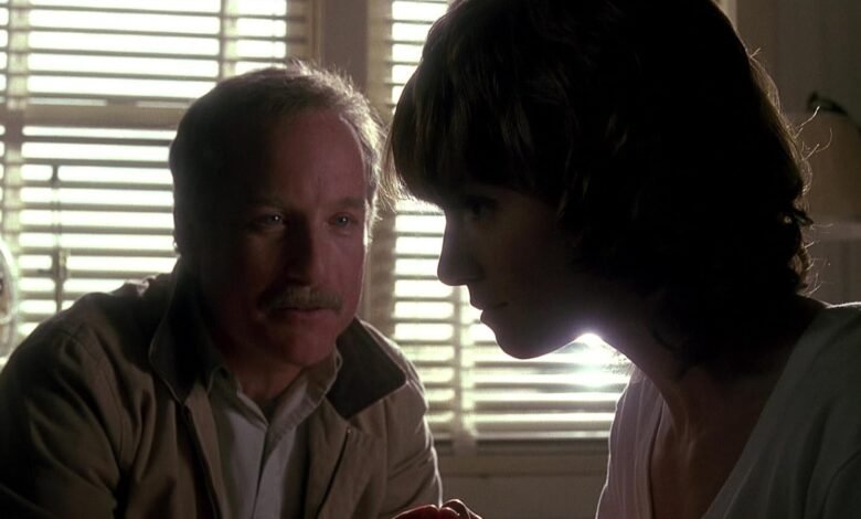 1757882698 Steven Spielbergs Always Is A Remake Of A Much Better.jpg