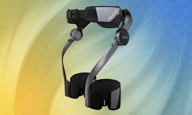 1757883781 Hypershell Pro X Series Review An Exoskeleton You Can Actually.png