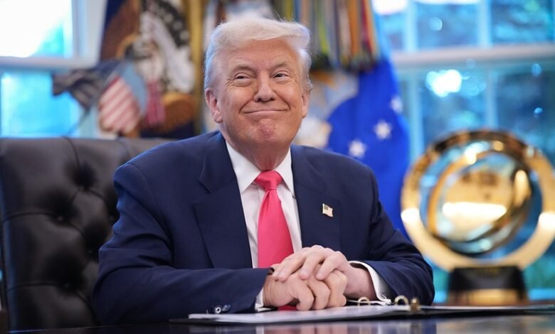 1757898747 Trump calls for foreign companies to bring experts to train.jpg