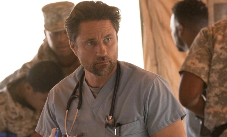 1757901089 Why Martin Hendersons Dr Nathan Riggs Left Greys Anatomy.jpg