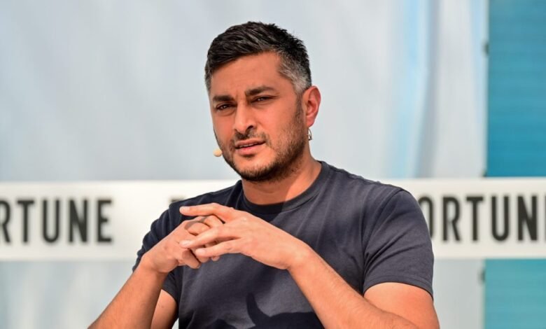 1757901154 Is there a crypto bubble Yes says CEO of 15.jpg