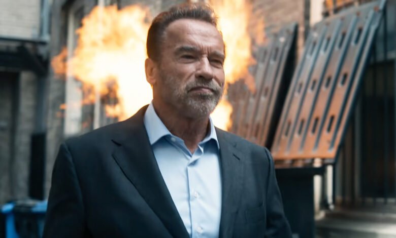 1757919412 Why Netflix Canceled Arnold Schwarzeneggers Fubar.jpg