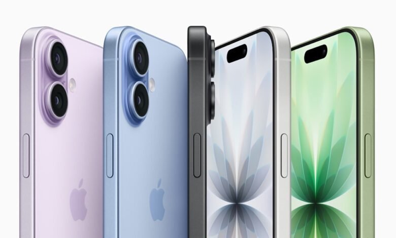1757920384 iPhone 17 iPhone Air AirPods Pro 3 and everything else.jpg
