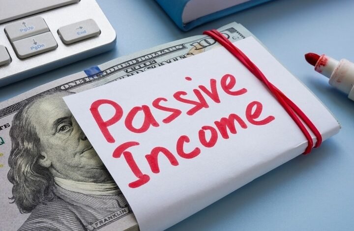 1757926846 Heres How You Can Earn 100 In Passive Income By.jpeg