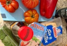 1757934903 Easy and Healthy Airbnb Recipes for Travel.jpg