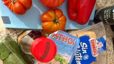 1757934903 Easy and Healthy Airbnb Recipes for Travel.jpg