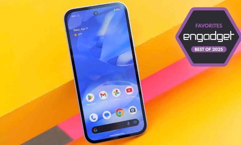 1757935061 The best midrange smartphone for 2025.jpeg