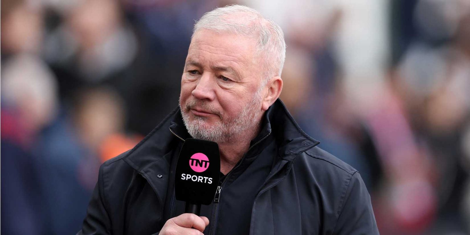 McCoist-MEDIA ally