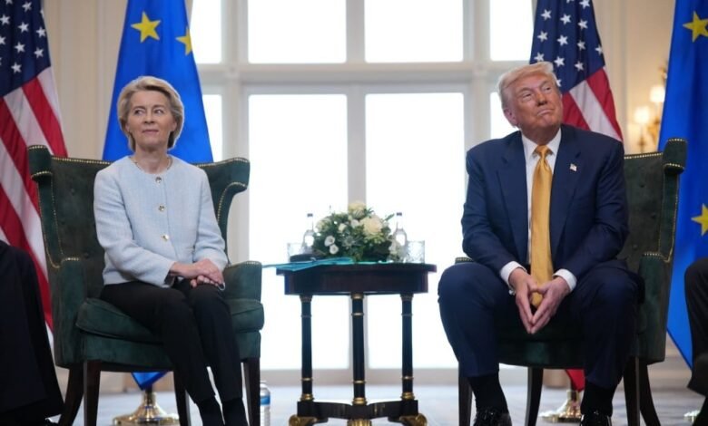 1757940723 Trumps Trade Deal With Europe Is Already Unraveling.jpg