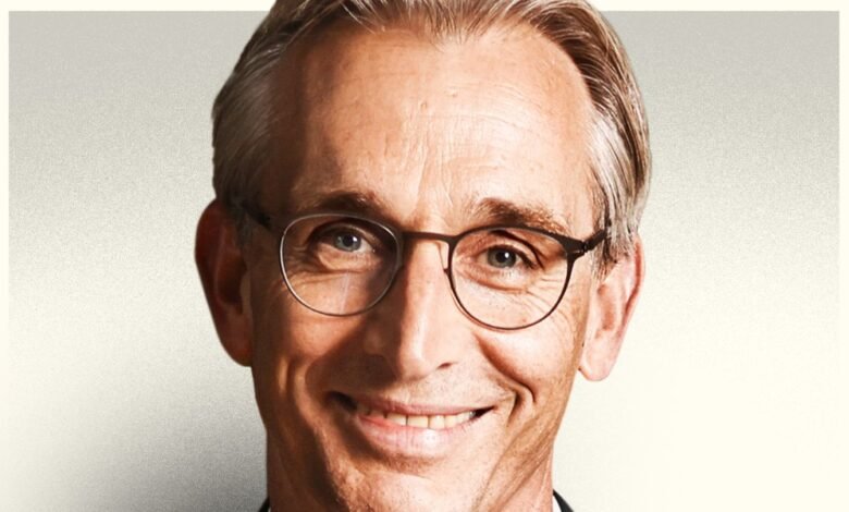 1757945184 How Roy Jakobs is leveraging Dutch directness and a proactive.jpg