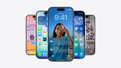 1757957115 iOS 26 is now available Heres how to install it.png