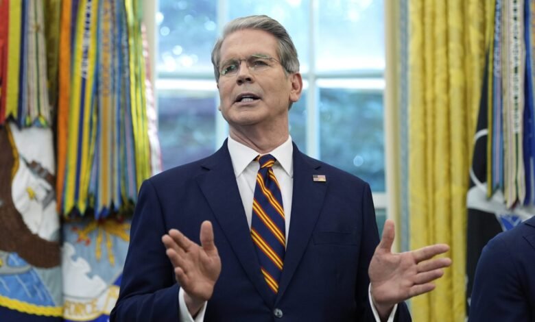 1757961189 Scott Bessent says Trump and China have the framework of.jpg