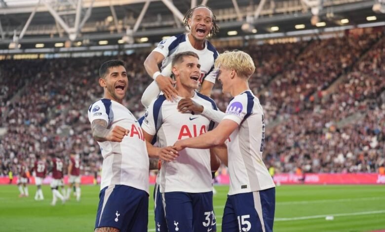 1757964686 Frustration for Arsenal but Real Madrid and Spurs to make.jpg