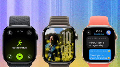 1757968144 The Top New Features in Apple WatchOS 26.png