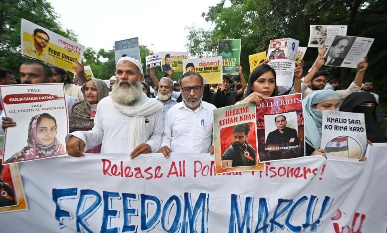 1757977310 The Case of Umar Khalid Underscores Judicial Crisis.jpg