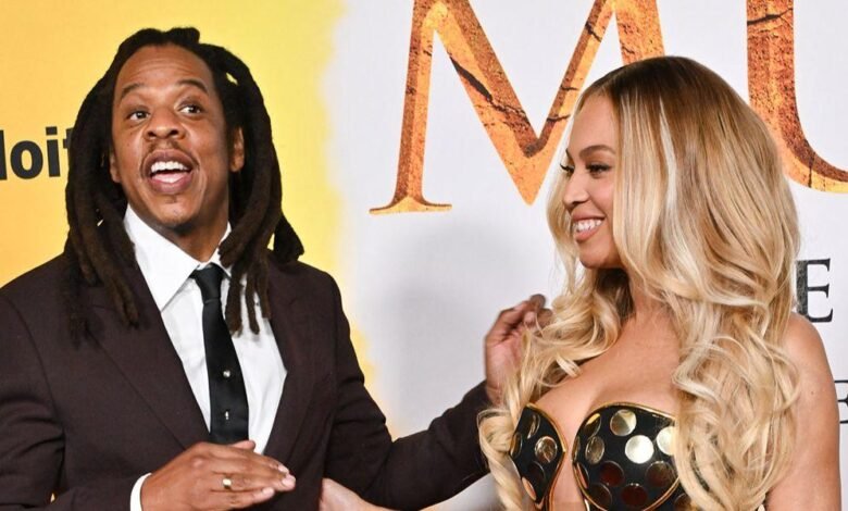 1757978138 Beyonce Jay Z Face ‘MAGA Accusations.jpg
