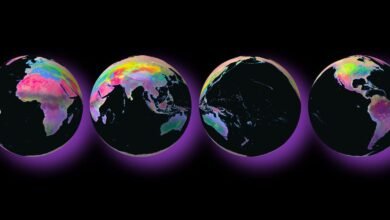 1757983915 Google DeepMinds AlphaEarth Tracks Earths Changes.jpg