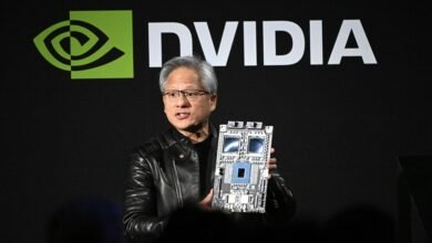 1757986918 Nvidia violated antitrust law China says.jpg