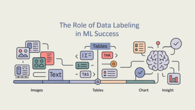 1758002385 How Data Labeling Drives the Performance of Machine Learning Models.png