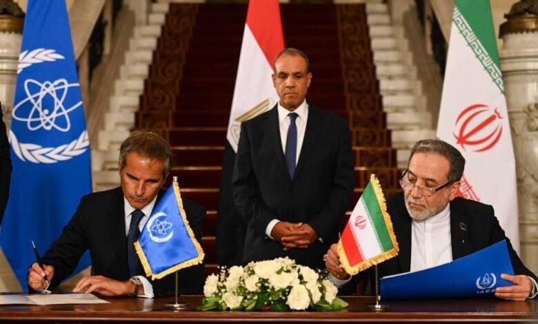 1758006723 Despite Iran IAEA Talks Nuclear Inspections Remain Elusive.jpg