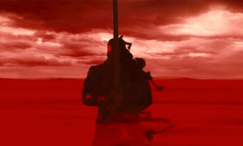 1758007542 The Sci Fi Movie So Insane It Killed A Franchise By.jpg