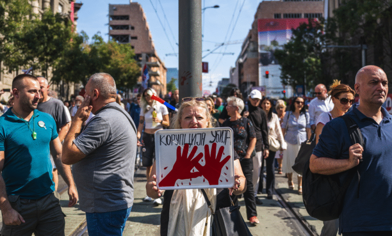 1758014043 Serbian Protests Against Vucic Could Mean New Start.png