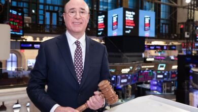1758014983 What CEOs think about the SEC ‘prioritizing Trumps plan to.jpg
