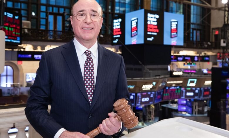 1758014983 What CEOs think about the SEC ‘prioritizing Trumps plan to.jpg