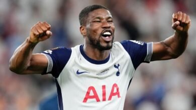 1758016181 Tottenham Champions League fixtures schedule squad 202526.jpg