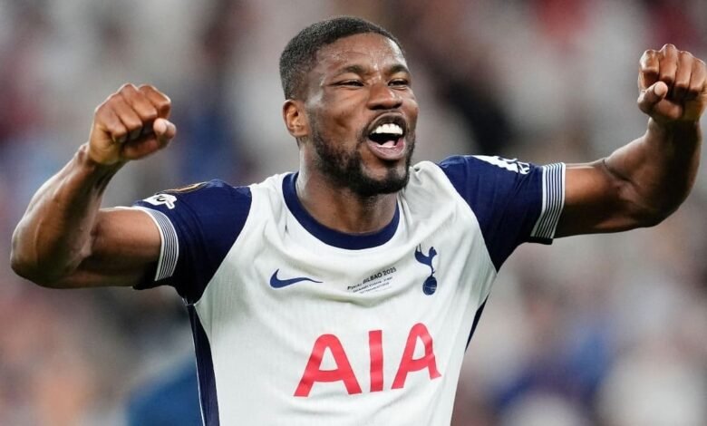 1758016181 Tottenham Champions League fixtures schedule squad 202526.jpg
