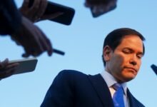 1758017677 US finalizes Qatar defense deal as Gaza crisis intensifies mediation.jpg