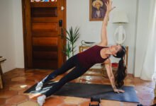 1758019263 Core Workout For Runners The Fitnessista.jpg