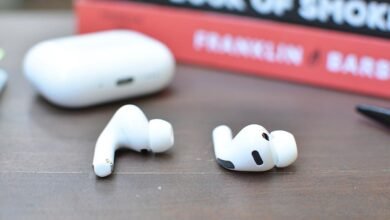 1758023439 The verdict on AirPods Pro 3.jpeg