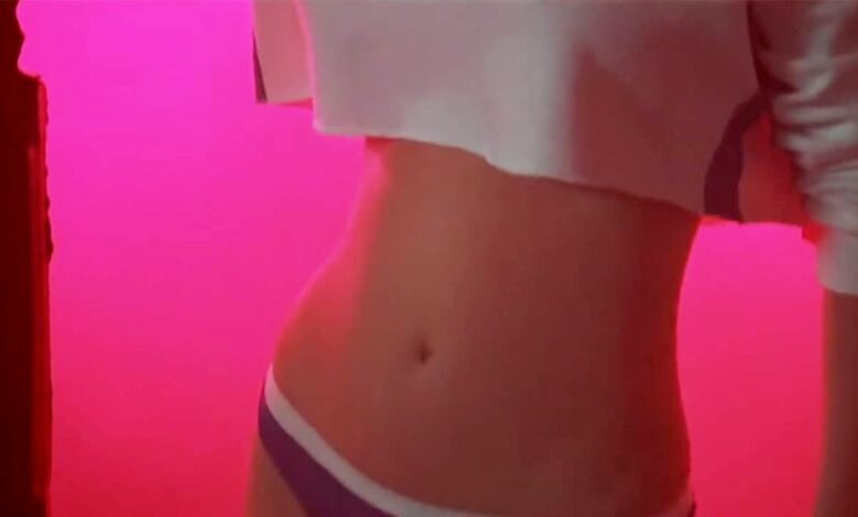 1758026057 Raunchy Robert Downey Jr Movie On Netflix Is Your New.jpg