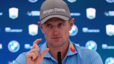 1758027181 Ryder Cup Europe star Justin Rose says USA have tried.jpg