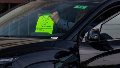 1758027305 Car discounts becoming rare as tariffs push 2025 model prices.jpg