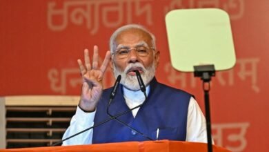1758028678 How Much Is Russian Oil Costing India.jpg