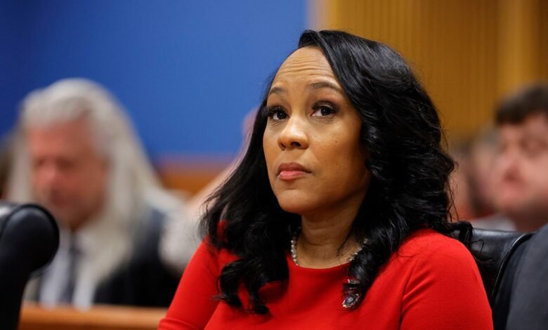 1758039661 Georgia Supreme Court upholds Fani Willis disqualification from Trump Georgia.jpg