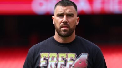 1758040791 Travis Kelce Criticized for Free 4 T Shirt Supporting Rashee Rice.jpg