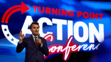 1758041975 TPUSA flooded with job applications in wake of Charlie Kirks.png