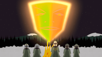 1758044443 The Hidden South Park Trilogy That Perfected Causality.png