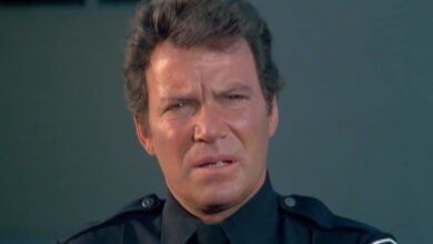 1758048069 After Star Trek William Shatner Starred In A Thrilling Police.jpg