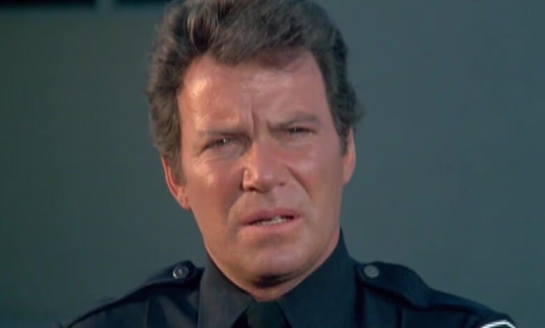 1758048069 After Star Trek William Shatner Starred In A Thrilling Police.jpg
