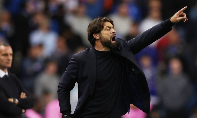 1758049283 Absolutely fuming Pundit rages at Martins latest Rangers decision.jpg