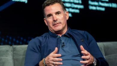 1758049453 Under Armour CEO says micromanagement is underrated Theres too much.jpg