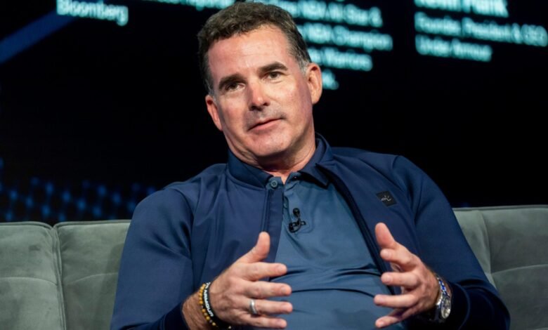 1758049453 Under Armour CEO says micromanagement is underrated Theres too much.jpg
