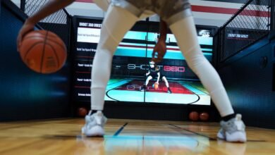 1758052010 NBA player backed Shoot 360 uses tech to fast track basketball skills.jpg