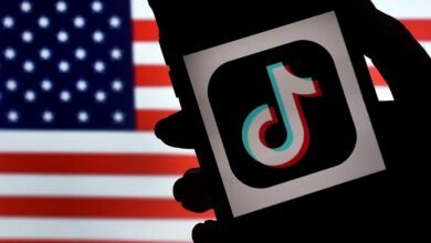 1758052965 What to know about TikToks uncertain future in the US.jpg