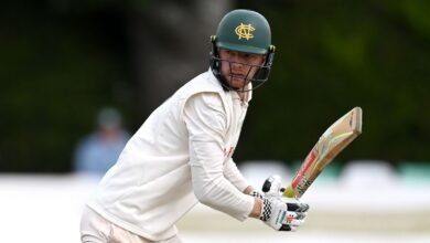 1758053018 County Championship Nottinghamshire take upper hand in title battle against.jpg