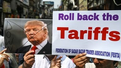 1758053136 India calls US trade talks positive amid Trumps 50 tariff.jpg